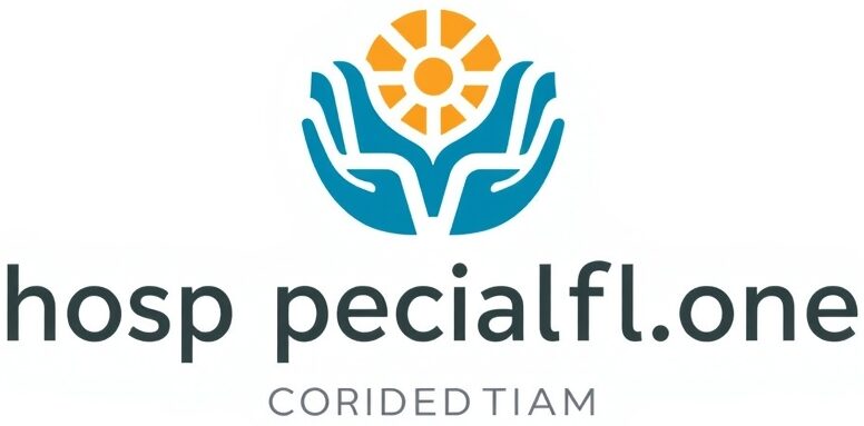 Hospspecialfl